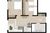 Berg Loft Suite 5/6