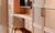 Natursuite Lebensquell 3/6