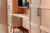 Natursuite Lebensquell 3/6