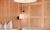 Natursuite Lebensquell 5/6