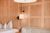 Natursuite Lebensquell 5/6