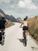 E-Bike Genusstour für die ganze Familie
