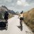 E-Bike Genusstour für die ganze Familie