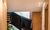 Berg Loft Suite 2/6