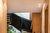 Berg Loft Suite 2/6