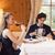 Gourmet, indulgence & wine