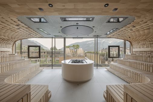 3 giorni di piacere dal 17 al 24 ottobre