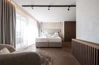 Suite Patrizia Süd deluxe | Stammhaus image
