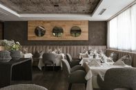 April-Special vom 18.-25.04.