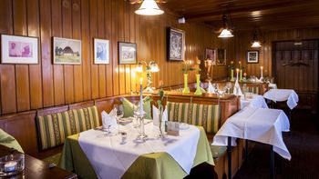 Landidyll zum Kennenlernen - unsere Genießertage