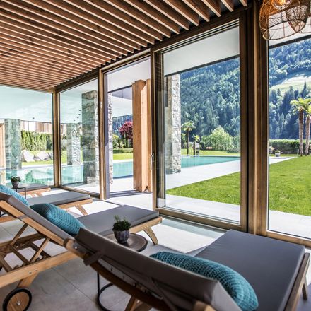 Offerta: 7 = 6 / 14 = 12 SONNENALM - Andreus Resorts