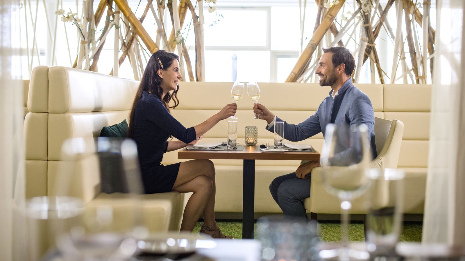 Bild #6 - SPA RESORT STYRIA