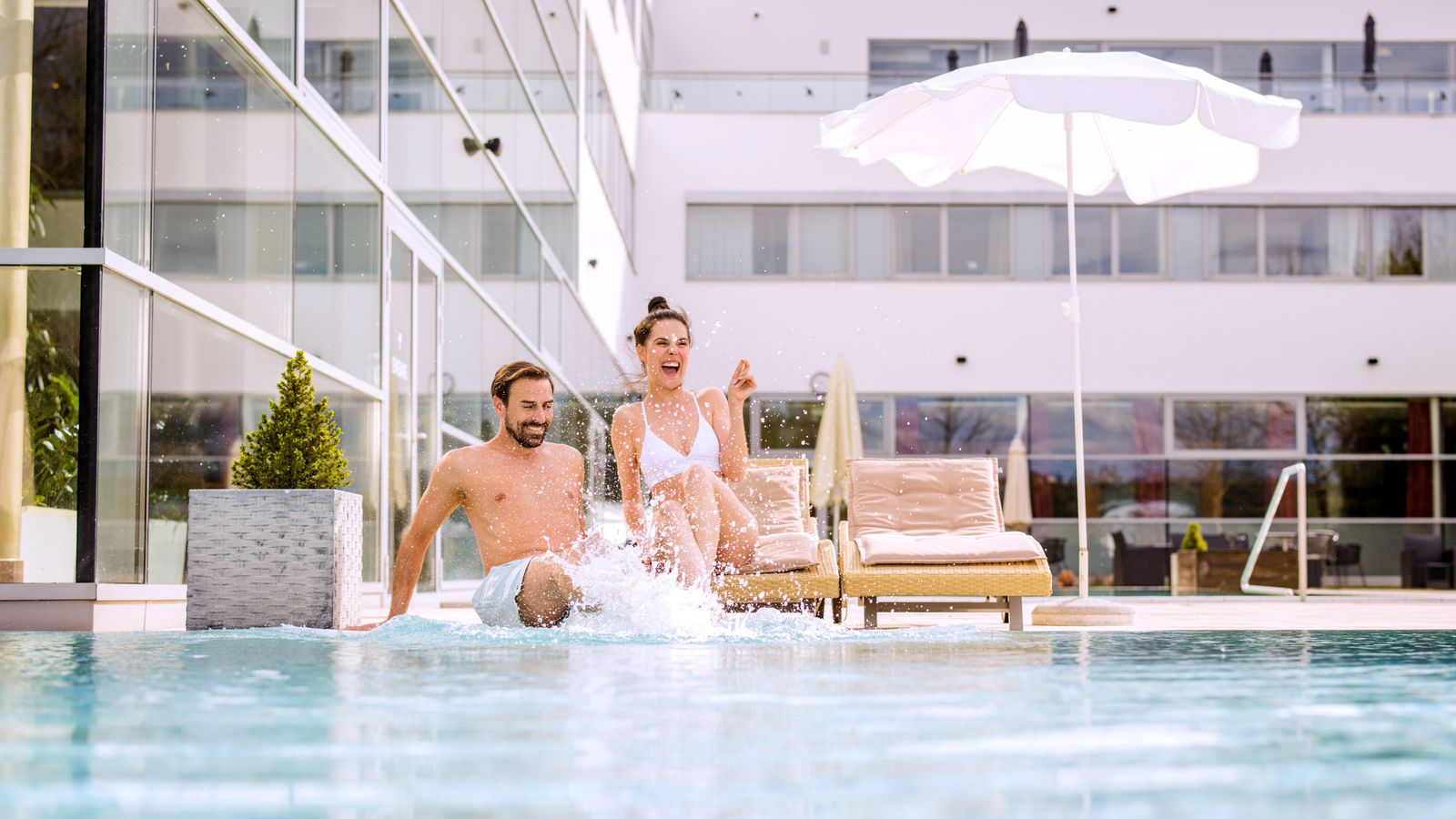 Bild #5 - SPA RESORT STYRIA