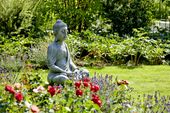 Gesund durch den Sommer mit Panchakarma light