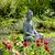 Gesund durch den Sommer mit Panchakarma light