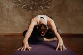 Gesundheitsboost mit "Panchakarma Light“