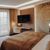 Juniorsuite „Sonnhof Spirit“