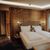 Juniorsuite „Sonnhof Spirit Deluxe“