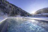 De courtes vacances pour se sentir bien | 2