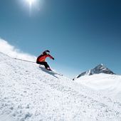 Forfait Ski au Zillertal