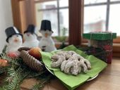 Temps de l'Avent dans le Tuxertal | 4