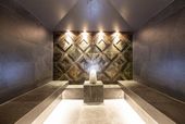 Journées SPA | 2