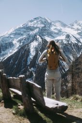 Wandern im Advent | 7