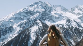 Wandern im Advent | 7