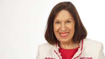 Psycho-Physiognomy Seminar