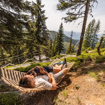 Summertime as a gift | 4=3