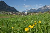 Frühlingserwachen: 7 Tage Abenteuer – 1 Tag geschenkt! | 7=6
