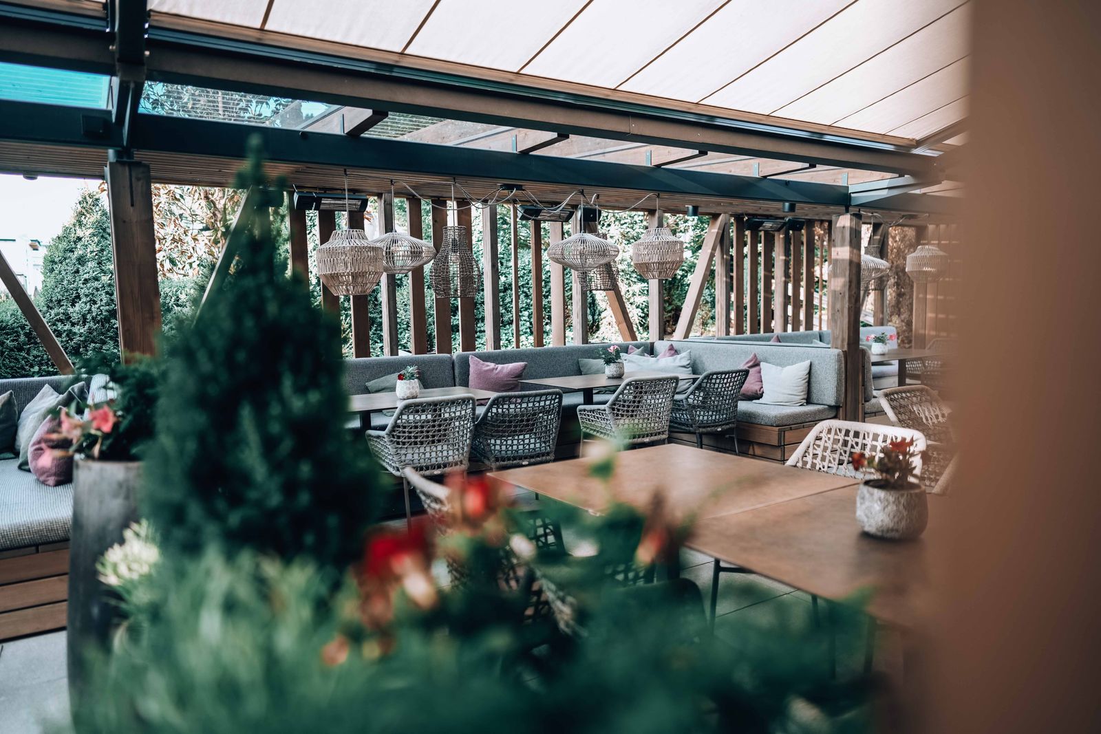 Happy Family Sommer 2025/26 image 3 - Mia Alpina