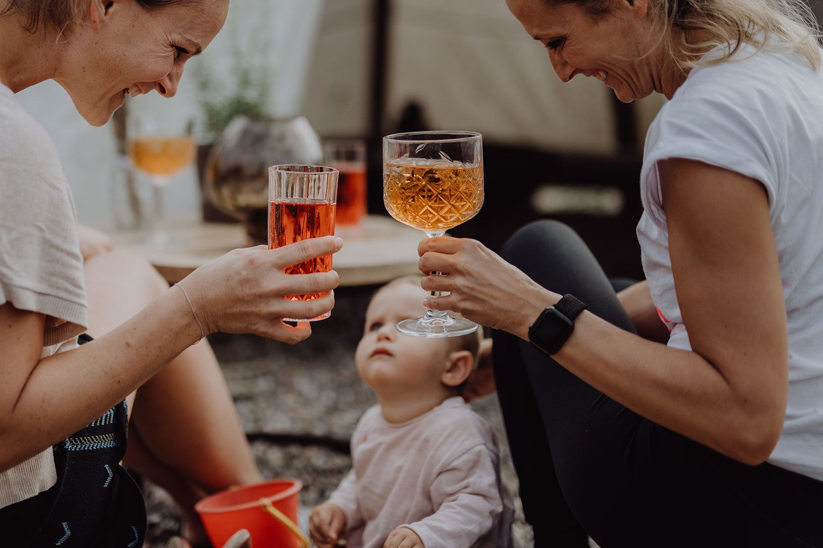 Family Herbst 2026 image 7 - Mia Alpina