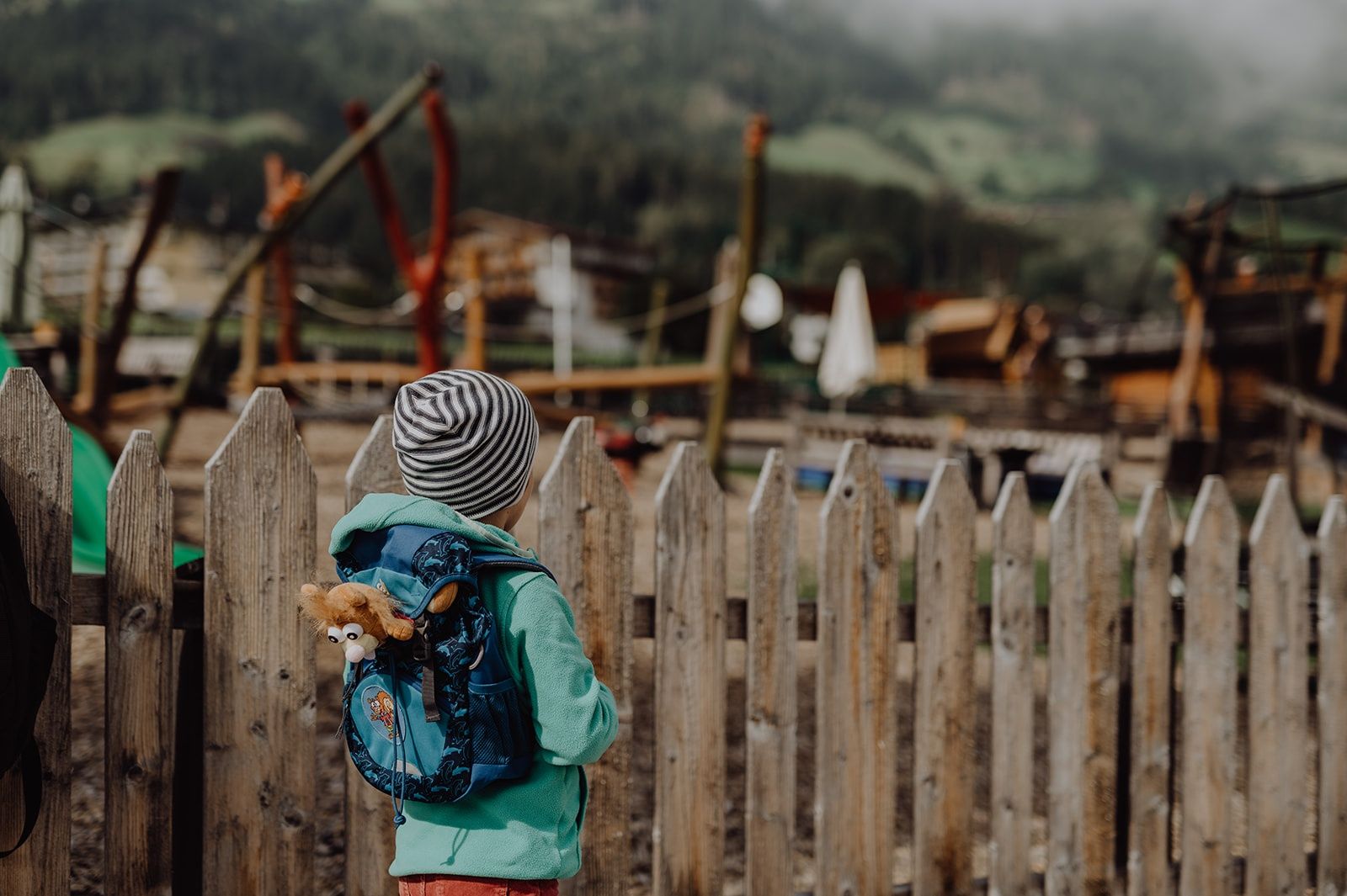 Family Herbst 2026 image 2 - Mia Alpina