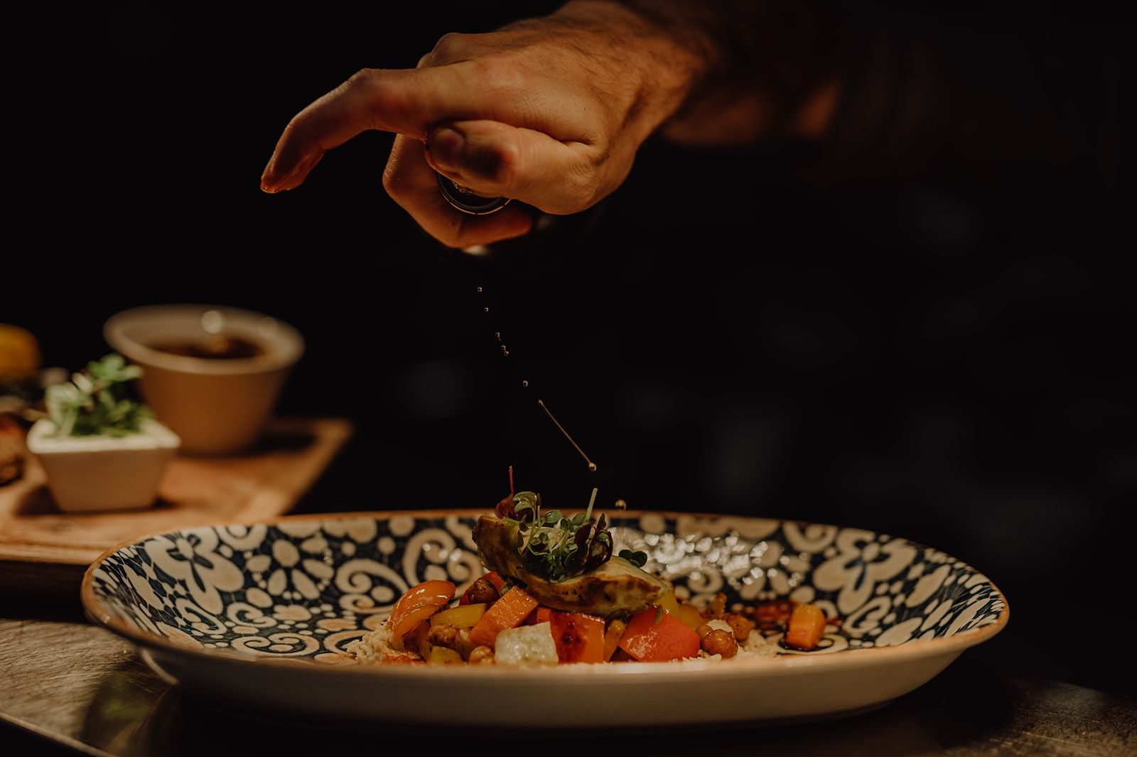 Osterhasi Special image 4 - Mia Alpina