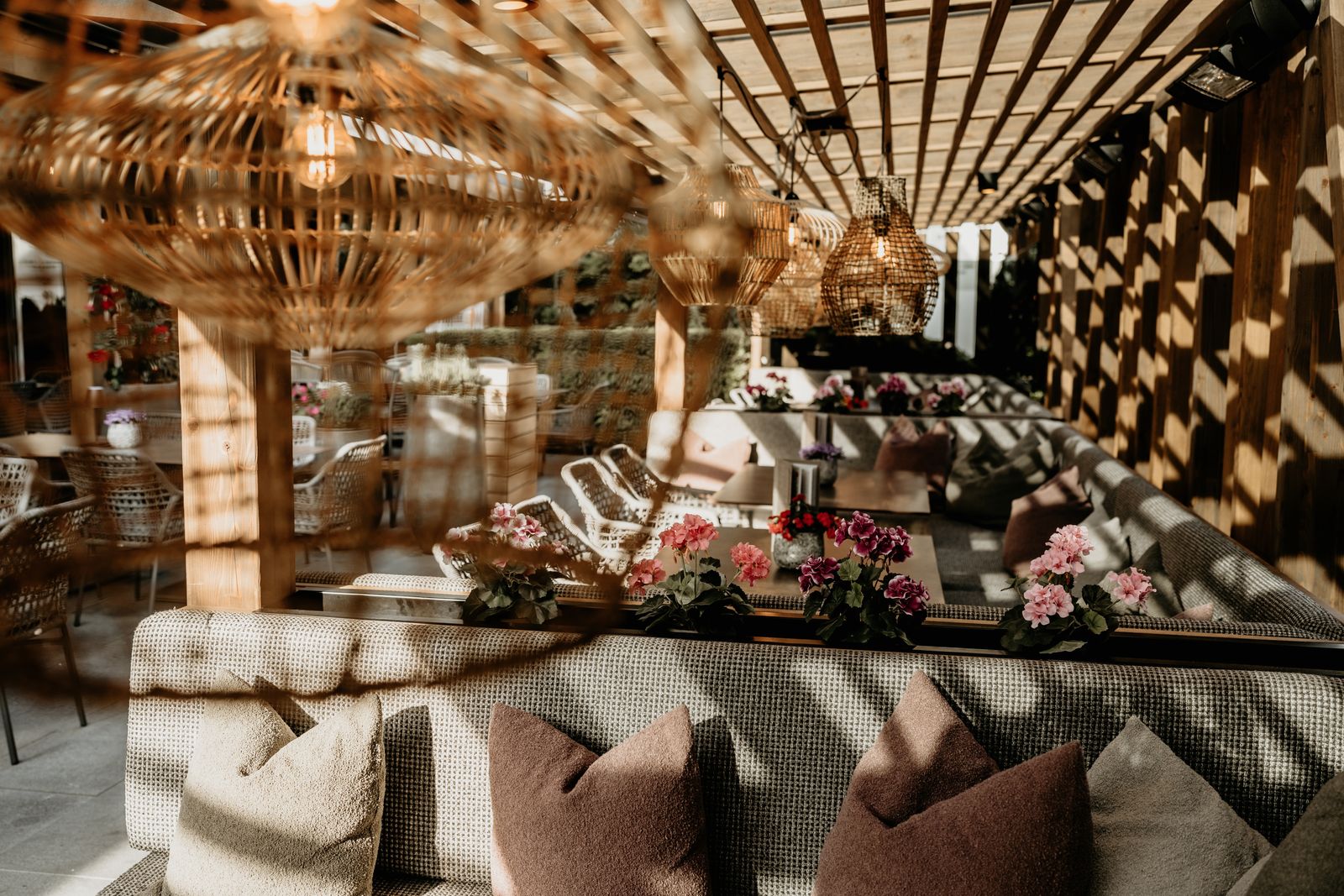 Happy Family Sommer 2025/26 image 3 - Mia Alpina