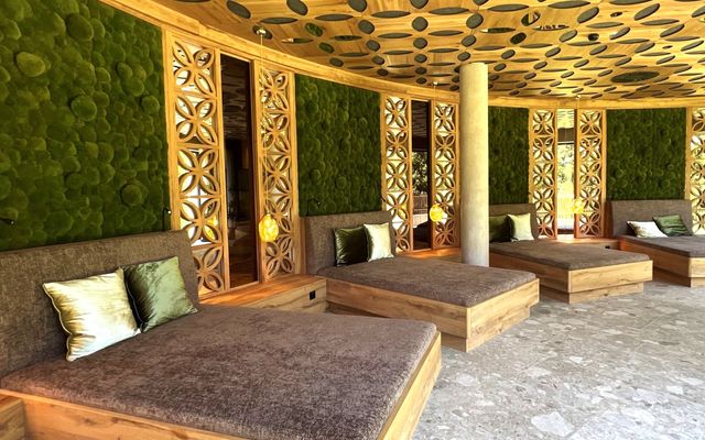 März-Special - 4 Nächte