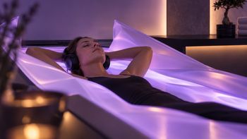 Zerobody Dry Float
