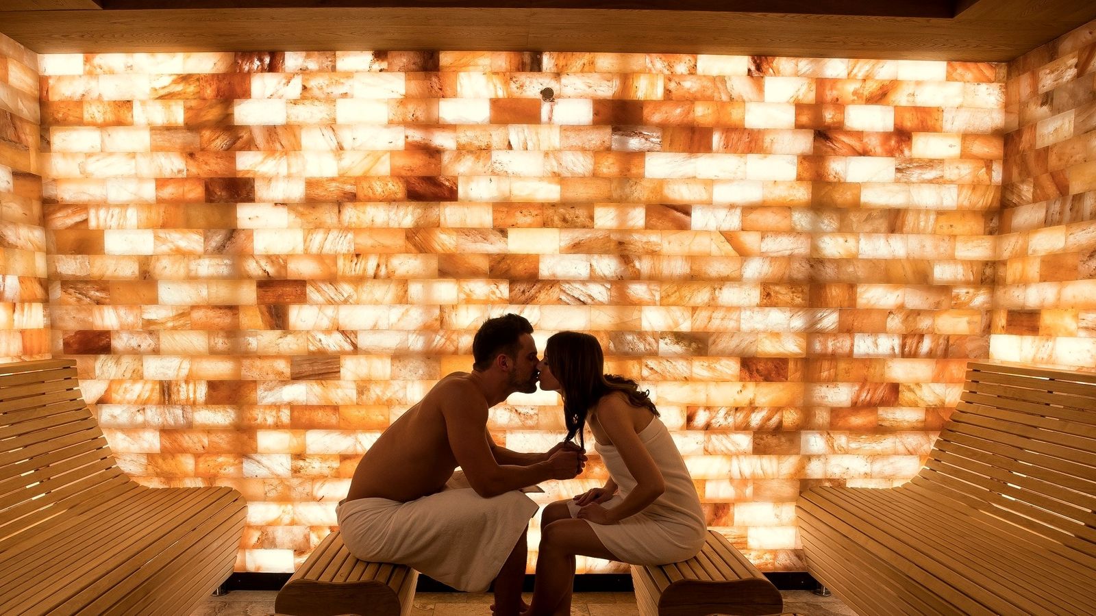 Bild #12 - Adults Only Verwöhnhotel KRISTALL****S