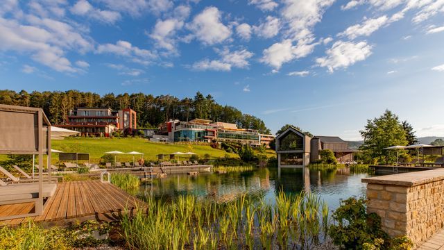 Frühlings-Special! - 