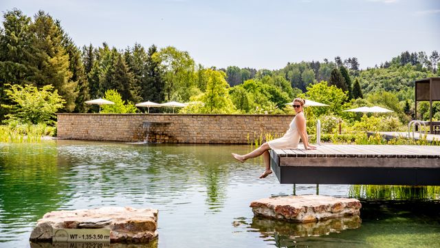 Sommer-Special! - 