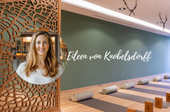 THE MODERN WOMAN RETREAT