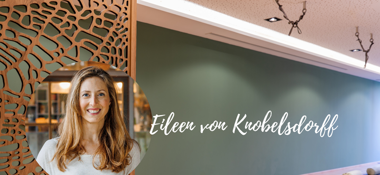 PFALZBLICK WALD SPA RESORT: THE MODERN WOMAN RETREAT
