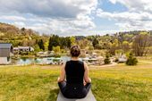 Sun-Flow - Yoga-Wochen