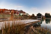 7 Tage Wald Spa Glück | inklusive Wohlfühlpension