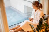 Kurz mal abtauchen! | inklusive Wohlfühlpension
