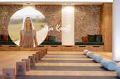 Inner & Outer Balance - Yoga Retreat mit Frühbuchervorteil!
