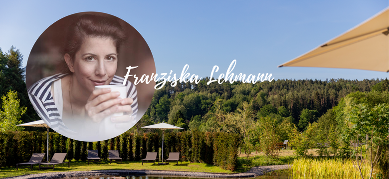 PFALZBLICK WALD SPA RESORT: Natur - Atem - Klang