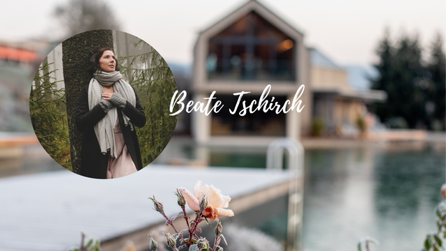 Rauhnächte Retreat mit Beate Tschirch! - 