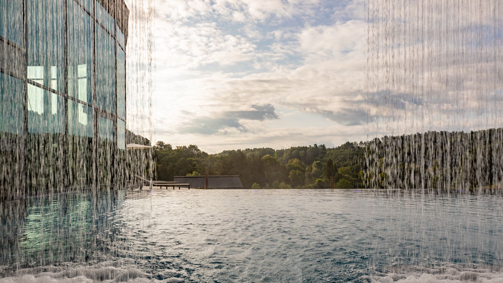 Bild #5 - PFALZBLICK WALD SPA RESORT